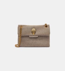 Sac pochette Kensington Kurt Geiger London