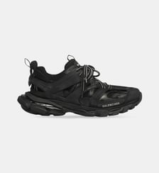 Baskets basses Track Balenciaga