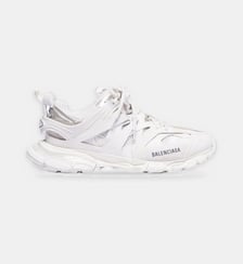 Baskets basses Track Balenciaga
