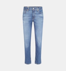 Jean 511 slim stretch taille basse Levi's
