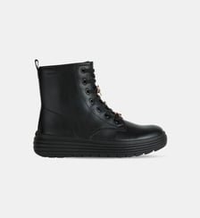 Bottines Phaolae Geox