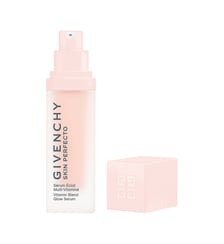 Sérum éclat multi-vitaminé 94% d'ingrédients d'origine naturelle* Givenchy