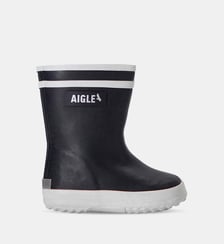 Bottes de pluie Baby Flac 2 Aigle
