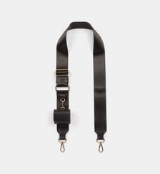 Bandoulière de sac avec étui Airpods Galeries Lafayette