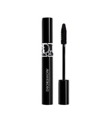  Mascara Volume 24h - Définition cil à cil Dior