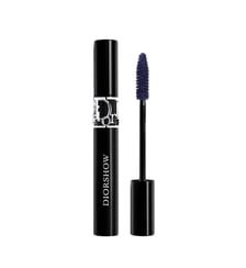  Mascara Volume 24h - Définition cil à cil Dior
