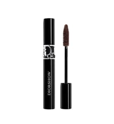 Mascara Volume 24h - Définition cil à cil Dior