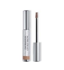 Mascara sourcils - Fixateur de couleur - Effet disciplinant 24h Dior