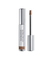 Mascara sourcils - Fixateur de couleur - Effet disciplinant 24h Dior