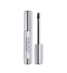 Mascara sourcils - Fixateur de couleur - Effet disciplinant 24h Dior