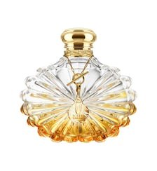 Eau de Parfum Lalique