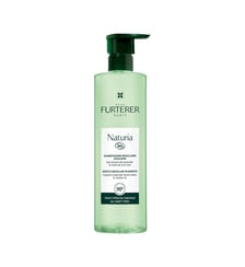 Shampooing micellaire douceur René Furterer
