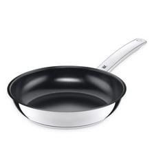 Poêle Ø24 cm Wmf