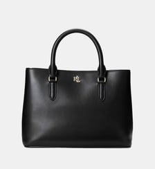 Sac cabas Mini Marcy 26 Satchel Lauren Ralph Lauren