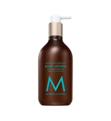 Lotion pour le corps Fragrance Originale Moroccanoil