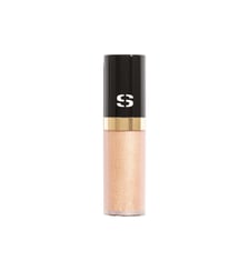 Ombre Éclat Liquide Sisley