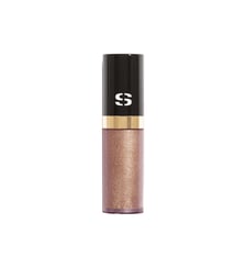 Ombre Éclat Liquide Sisley