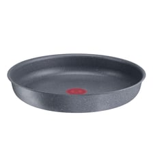 Poêle - Ø24 cm Tefal