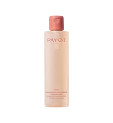Eau micellaire démaquillante recharge Payot