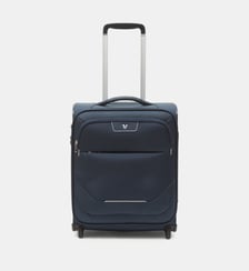Valise souple cabine Joy 2R 45 cm Roncato