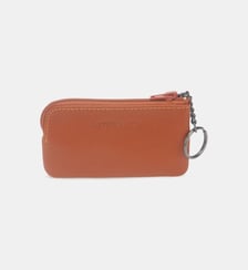 Porte-monnaie zippé Arthur & Aston