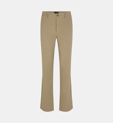 Pantalon chino flex slim coton Dockers