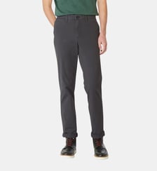 Pantalon chino slim Smart Flex 360 Dockers