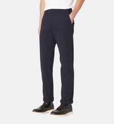Pantalon chino ajusté Smart Flex 360 Dockers