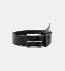 Ceinture boucle cuir Dockers