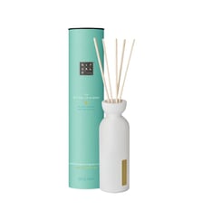Mini bâtonnets parfumés Rituals