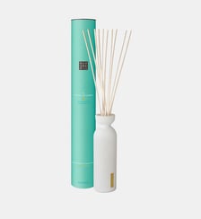 Bâtonnets Parfumés Rituals