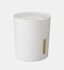 Bougie Parfumée Rituals