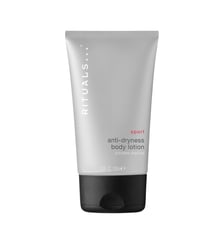 Rituals Sport - Lotion hydratante corps Rituals
