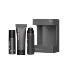 Coffret voyage Rituals