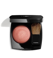 FARD À JOUES POUDRE CHANEL