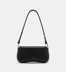 Sac à main Joy signature Jw Pei