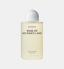Gel Douche Byredo