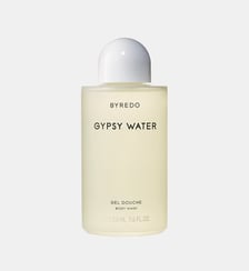 Gel Douche Byredo