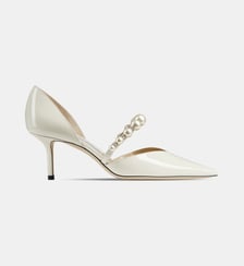 Escarpins Aurelie 65 Jimmy Choo