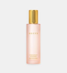 Brume De Beauté Gucci
