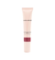 Tinted Moisturizer Blush Laura Mercier