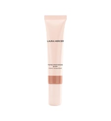 Tinted Moisturizer Blush Laura Mercier