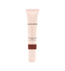 Tinted Moisturizer Blush Laura Mercier