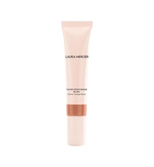 Tinted Moisturizer Blush Laura Mercier