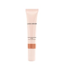 Tinted Moisturizer Blush Laura Mercier
