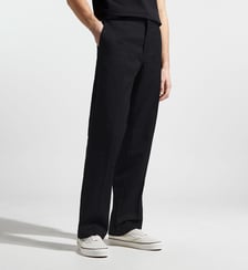 Pantalon droit 874 Work Pant Dickies