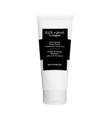 Soin Lavant Doux Sisley