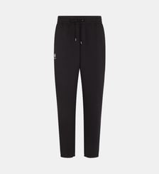Pantalon jogging slim UA Essential Fleece Under Armour