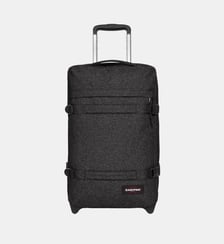 Valise souple Transit'R S 2R 51 cm Eastpak
