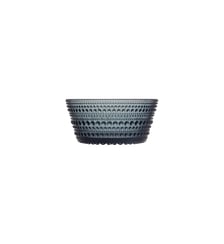 Bol gris foncé 0,2l Iittala